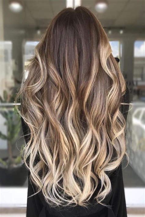 Ombre from brown to blonde - Check out our brown to blonde ombré selection for the very best in unique or custom, handmade pieces from our shops.